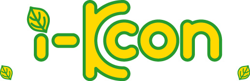 �n��Ɛl���Ȃ�&nbsp;i-kcon